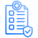 Security Protocols Implementation